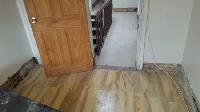 WATER DAMAGE CLEANING OF BROOKLYN image 6